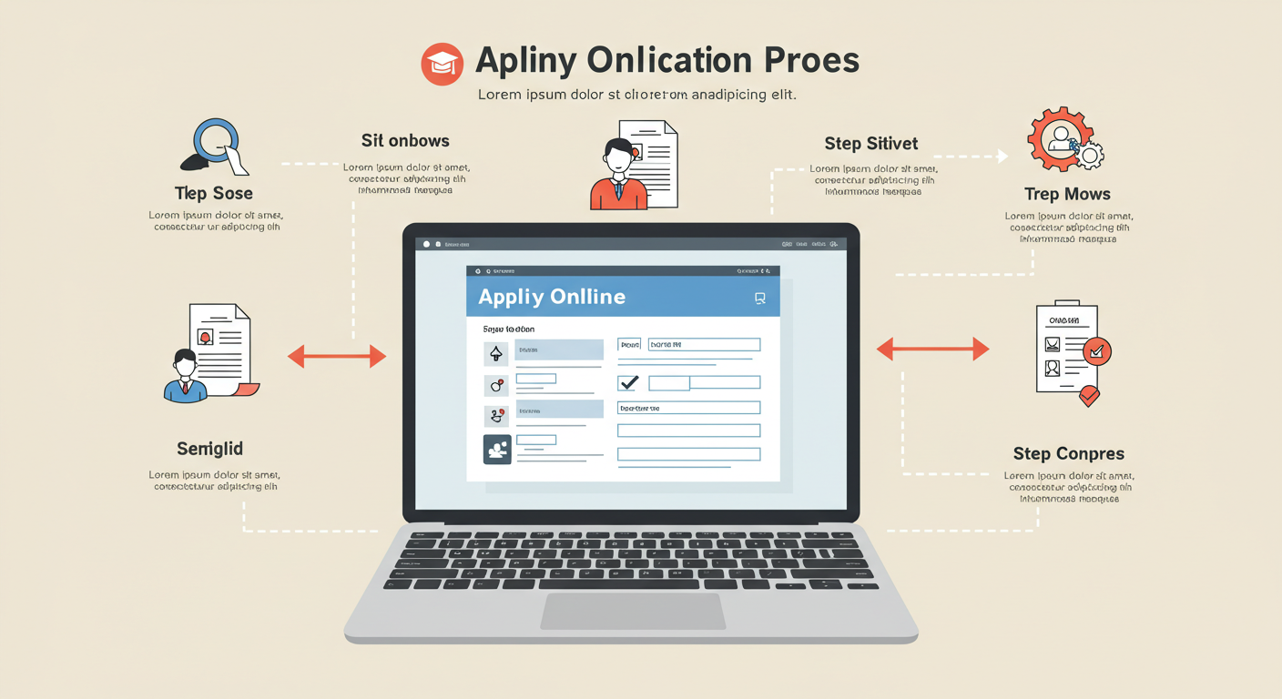 상생페이백 홈페이지 신청 절차