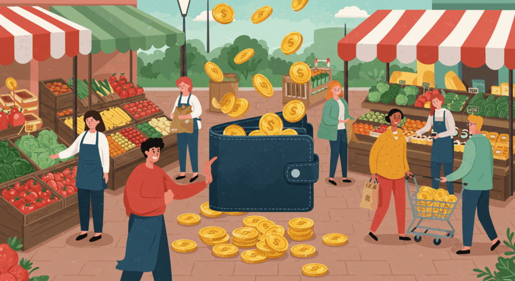 상생페이백이란 무엇인가?