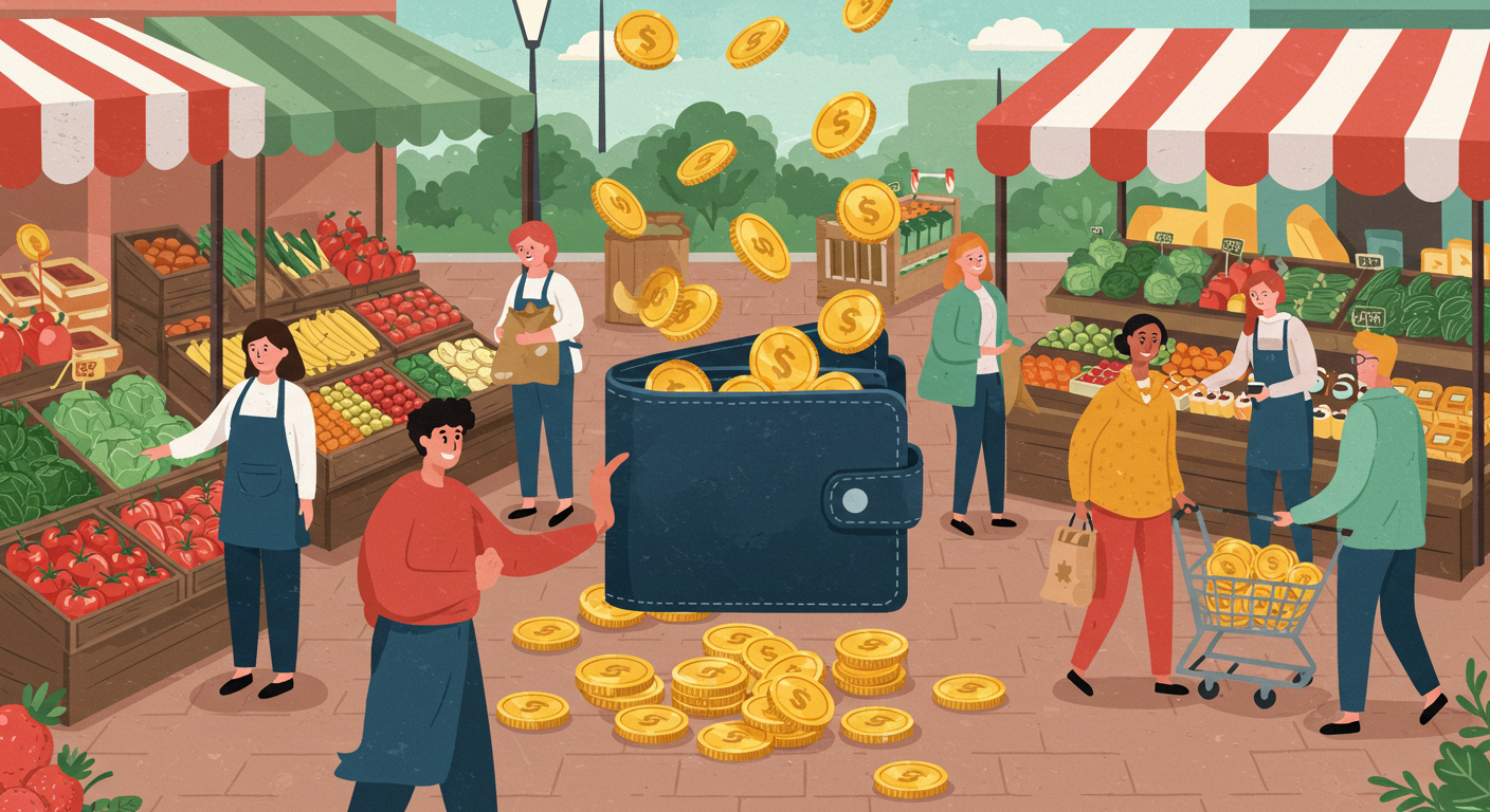 상생페이백 신청방법, 홈페이지, 신청확인